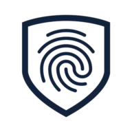 TrustCerts GmbH