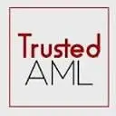 Trusted AML Tech