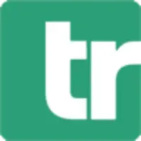 Trust Payments Ltd.