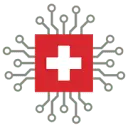 Fondation EPFL Innovation Park