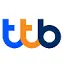 Thanachart Bank Public Company Limited