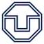 TUD Dresden University of Technology