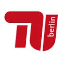 Technical University of Berlin