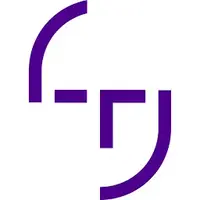 Tampere University
