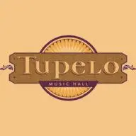 Tupelo Music Hall, LLC