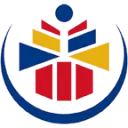 Tshwane University of Technology