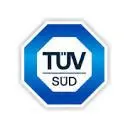 TÜV SÜD AG