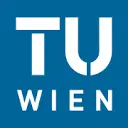 Vienna University of Technology