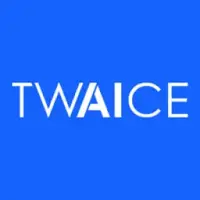 TWAICE Technologies GmbH
