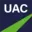 Universities Admissions Centre (NSW & ACT) Pty Ltd
