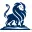 University of Arkansas – Fort Smith