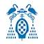 University of Alcalá de Henares