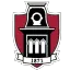 University of Arkansas