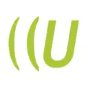 Ubiquat Technologies, SL