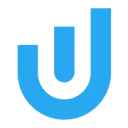 Ubisecure, Inc 