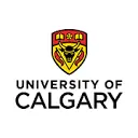University of Calgary