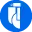 CENFOTEC University