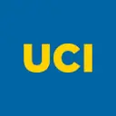 University of California, Irvine 