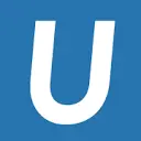 UCLA Health System