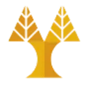 University of Cyprus