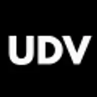 Ugly Duckling Ventures Management Aps