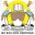 Uganda Institute of Banking and Financial Services