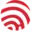 Unique Identification Authority of India