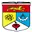 National University of Malaysia