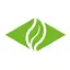 UKRGAZBANK JSC