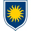 University of Lethbridge