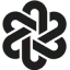 Umuzi