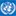 United Nations Development Programme