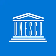 United Nations Educational, Scientific and Cultural Organization