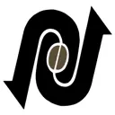 Unex (Guatemala), S.A. Exportadora de Café
