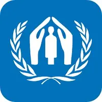 United Nations High Commissioner for Refugees