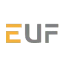 European University Foundation