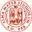 University of Bologna