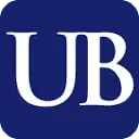 University of Bucharest
