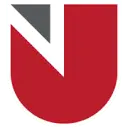 University of Nicosia