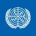 United Nations International Computing Centre