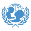 United Nations Children's Fund