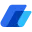 UniLend ltd.