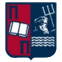 University of Piraeus