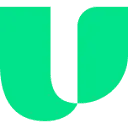 Unisys Corporation