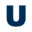 UNITY AG