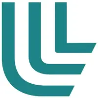 University of Lille