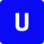 Cryptolog International SAS