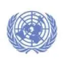 United Nations Joint Staff Pension Fund