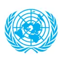 United Nations Office on Drugs and Crime