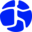 World Tourism Organization of the United Nations